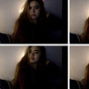 Meet your Posher, Lady